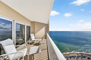 1950 S Ocean Dr Phn Hallandale Beach, FL 33009 - MLS#A11960065