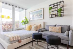 1950 W 49th St 419 Hialeah, FL 33012 - MLS#A11960067