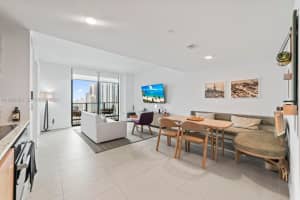 159 Ne 6th St 4309, Miami