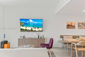 159 Ne 6th St 4309 Miami, FL 33132 - MLS#A11960068