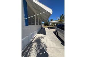 4201 Mocking Bird Dr Boynton Beach, FL 33436 - MLS#A11960072