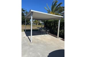 4201 Mocking Bird Dr Boynton Beach, FL 33436 - MLS#A11960072