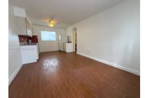 1942 Thomas St C Hollywood, FL 33020 - MLS#A11960074