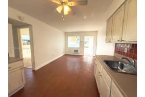 1942 Thomas St C Hollywood, FL 33020 - MLS#A11960074