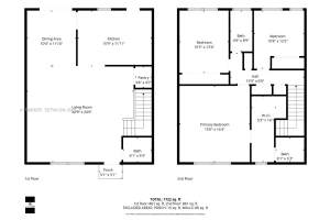 1165 99th St 2 Bay Harbor Islands, FL 33154 - MLS#A11960075