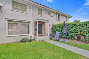 1165 99th St 2 Bay Harbor Islands, FL 33154 - MLS#A11960075