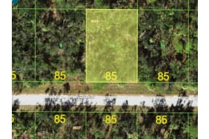 17146 Jamie Avenue Port Charlotte, FL 33948 - MLS#A11960080