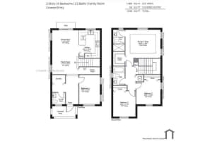 2667 Se 28 Dr Homestead, FL 33035 - MLS#A11960081