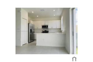 2667 Se 28 Dr Homestead, FL 33035 - MLS#A11960081