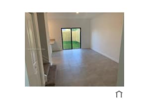 2667 Se 28 Dr Homestead, FL 33035 - MLS#A11960081