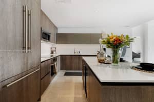 88 SW 7th St Apt 3410, Miami, FL 33130, Sold 06/17/26