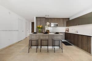 88 Sw 7th St 3410 Miami, FL 33130 - MLS#A11960082