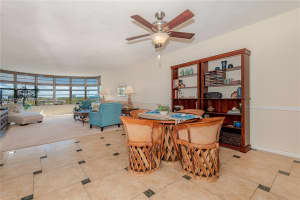 3051 Ne 48th St 604 Fort Lauderdale, FL 33308 - MLS#A11960084