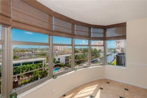 3051 Ne 48th St 604 Fort Lauderdale, FL 33308 - MLS#A11960084