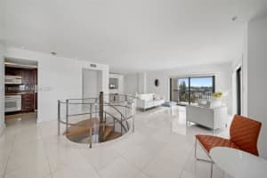 5415 Collins Ave 501 601, Miami Beach, FL 33140, - MLS#A11960085
