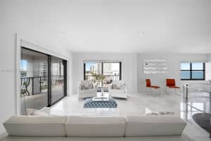 5415 Collins Ave 501 601, Miami Beach, FL 33140, - MLS#A11960085