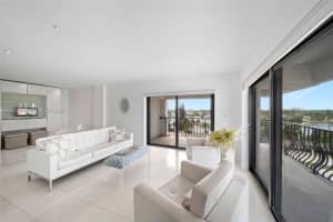 5415 Collins Ave 501 601, Miami Beach, FL 33140, - MLS#A11960085