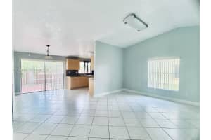 14003 Sw 281st Ter Homestead, FL 33033 - MLS#A11960086