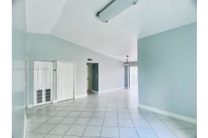 14003 Sw 281st Ter Homestead, FL 33033 - MLS#A11960086