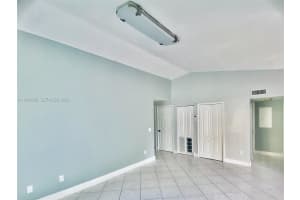 14003 Sw 281st Ter Homestead, FL 33033 - MLS#A11960086