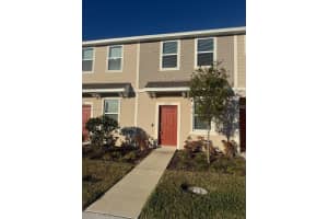 2025 Viewfinder 2025 Kissimmee, FL 34758 - MLS#A11960089