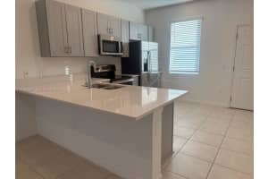 2025 Viewfinder 2025 Kissimmee, FL 34758 - MLS#A11960089