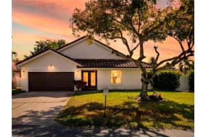 20550 Nw 7th St, Pembroke Pines 20550 Nw 7th St, Pembroke Pines