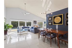 20550 Nw 7th St Pembroke Pines, FL 33029 - MLS#A11960090