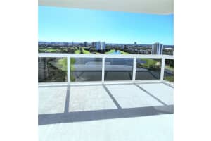 20185 E Country Club Dr 2505 Aventura, FL 33180 - MLS#A11960091