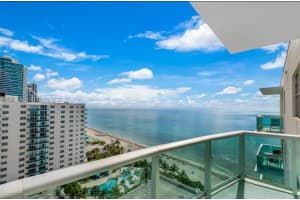 3901 S Ocean Dr Ph16d Hollywood, FL 33019 - MLS#A11960092