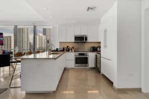 68 Se 6th St 2101 Miami, FL 33131 - MLS#A11960097