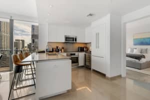 68 Se 6th St 2101 Miami, FL 33131 - MLS#A11960097