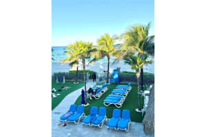 18683 Collins Ave 2006 Sunny Isles Beach, FL 33160 - MLS#A11960098