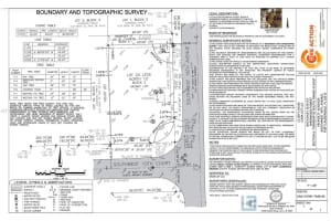 0 Sw 16th Ave Fort Lauderdale, FL 33312 - MLS#A11960099