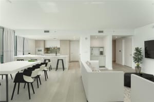 9201 E Bay Harbor Dr 501 Bay Harbor Islands, FL 33154 - MLS#A11960103