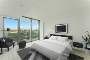 9201 E Bay Harbor Dr 501 Bay Harbor Islands, FL 33154 - MLS#A11960103