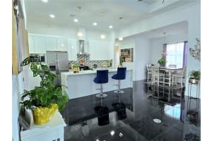 705 Harding Ln Lehigh Acres, FL 33936 - MLS#A11960104