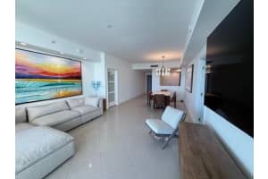 3330 Ne 190th St 1815 Aventura, FL 33180 - MLS#A11960106