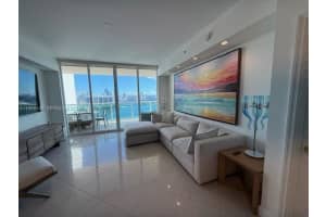 3330 Ne 190th St 1815 Aventura, FL 33180 - MLS#A11960106