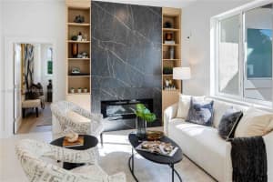 16012 Opal Creek Dr Weston, FL 33331 - MLS#A11960107