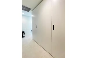 1000 Brickell Plz 4301 Miami, FL 33131 - MLS#A11960109