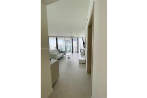 1000 Brickell Plz 4301 Miami, FL 33131 - MLS#A11960109