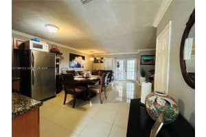 1589 W 73rd St Hialeah, FL 33014 - MLS#A11960110