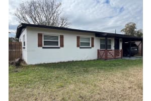 2253 Dordon Drive Melbourne, FL 32935 - MLS#A11960113