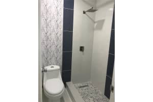 8211 Nw 191st St 3-e Hialeah, FL 33015 - MLS#A11960114