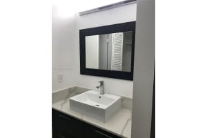 8211 Nw 191st St 3-e Hialeah, FL 33015 - MLS#A11960114