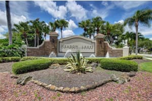 10337 Coventry Ct Boca Raton, FL 33428 - MLS#A11960117