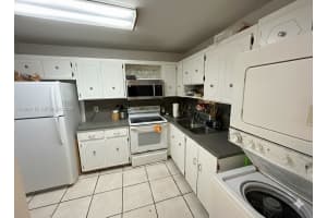 7830 Nw 33rd St 506 Davie, FL 33024 - MLS#A11960118