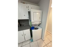 7830 Nw 33rd St 506 Davie, FL 33024 - MLS#A11960118