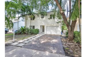 5517 Sardinia St Coral Gables, FL 33146 - MLS#A11960121